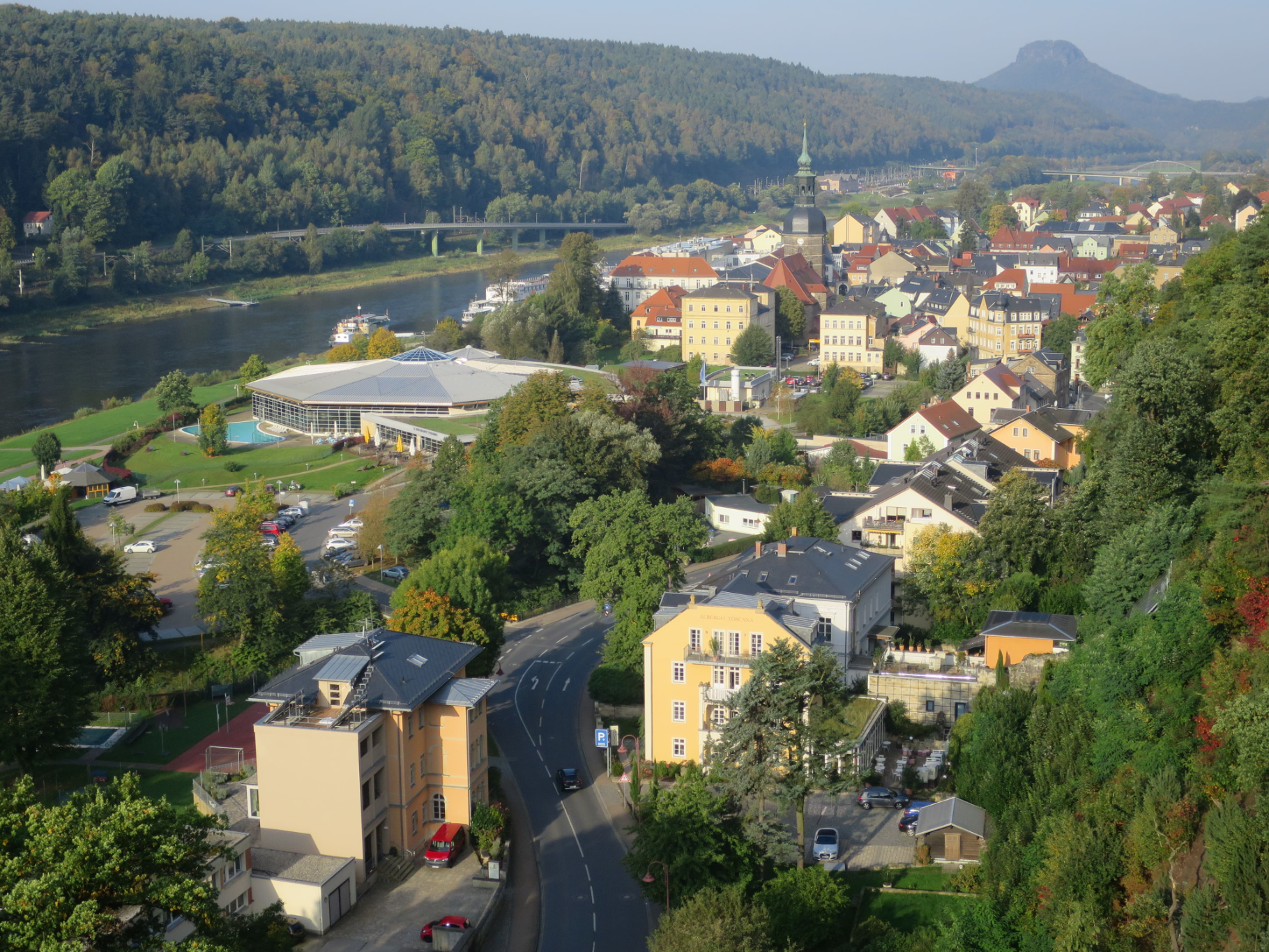 Sächsische Schweiz 10